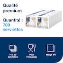 carousel-thumbnail-5