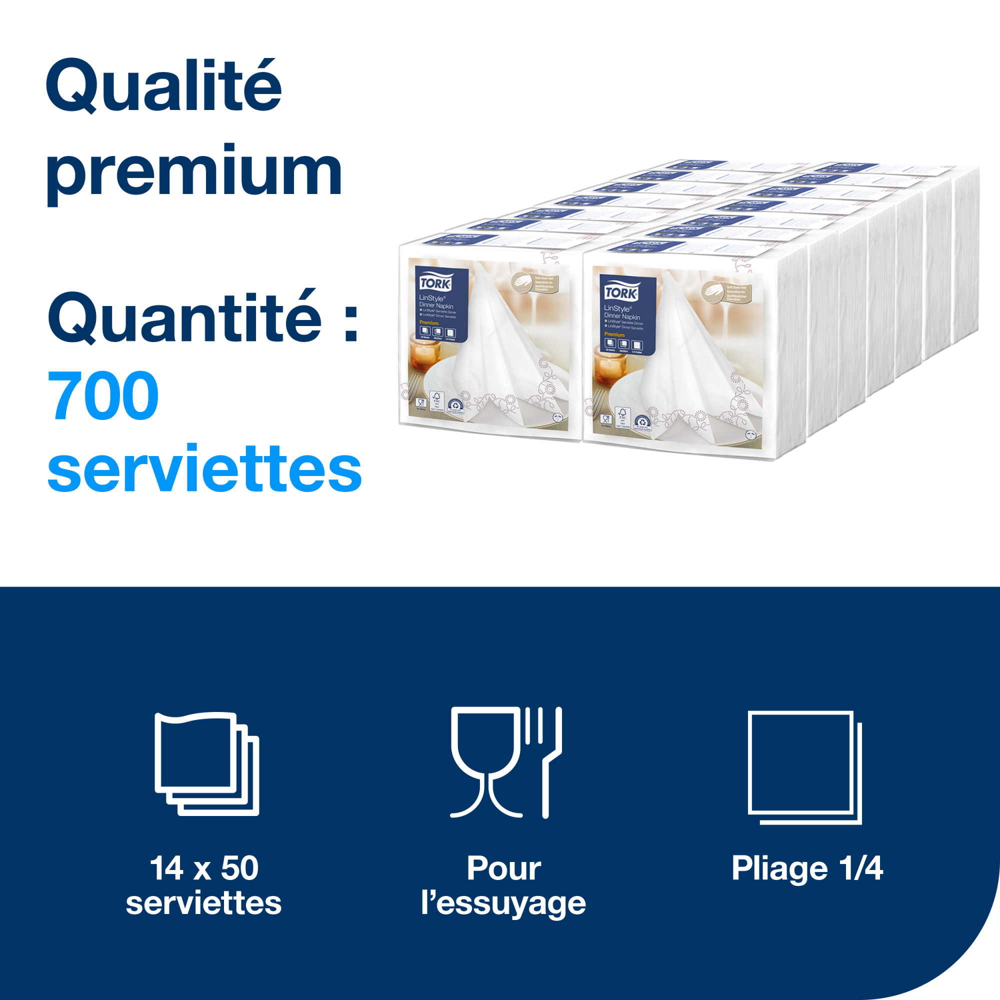 carousel-thumbnail-5