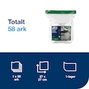 carousel-thumbnail-4