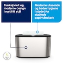 carousel-thumbnail-8