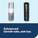 carousel-thumbnail-5