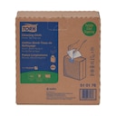 carousel-thumbnail-2