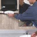 carousel-thumbnail-5