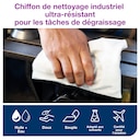 carousel-thumbnail-5