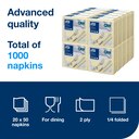 carousel-thumbnail-4