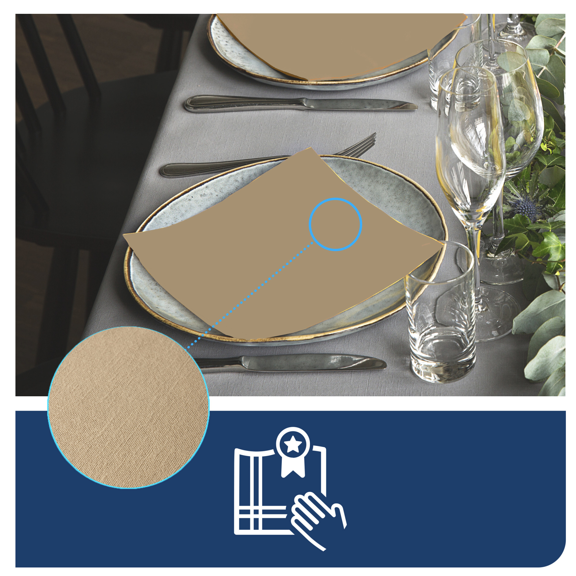 carousel-thumbnail-4