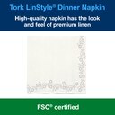 carousel-thumbnail-5