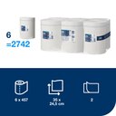 carousel-thumbnail-4