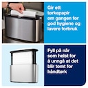 carousel-thumbnail-6