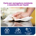 carousel-thumbnail-3