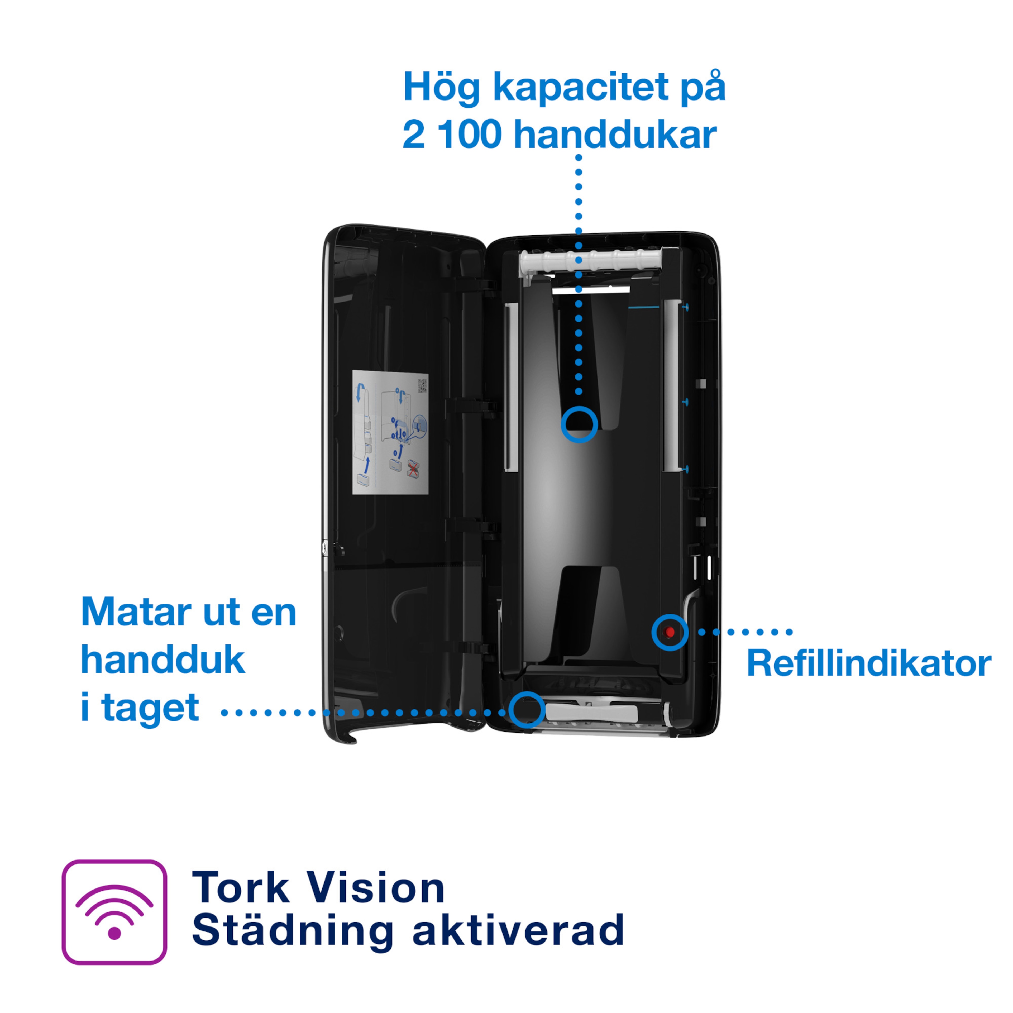 Product Feature