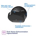 carousel-thumbnail-8