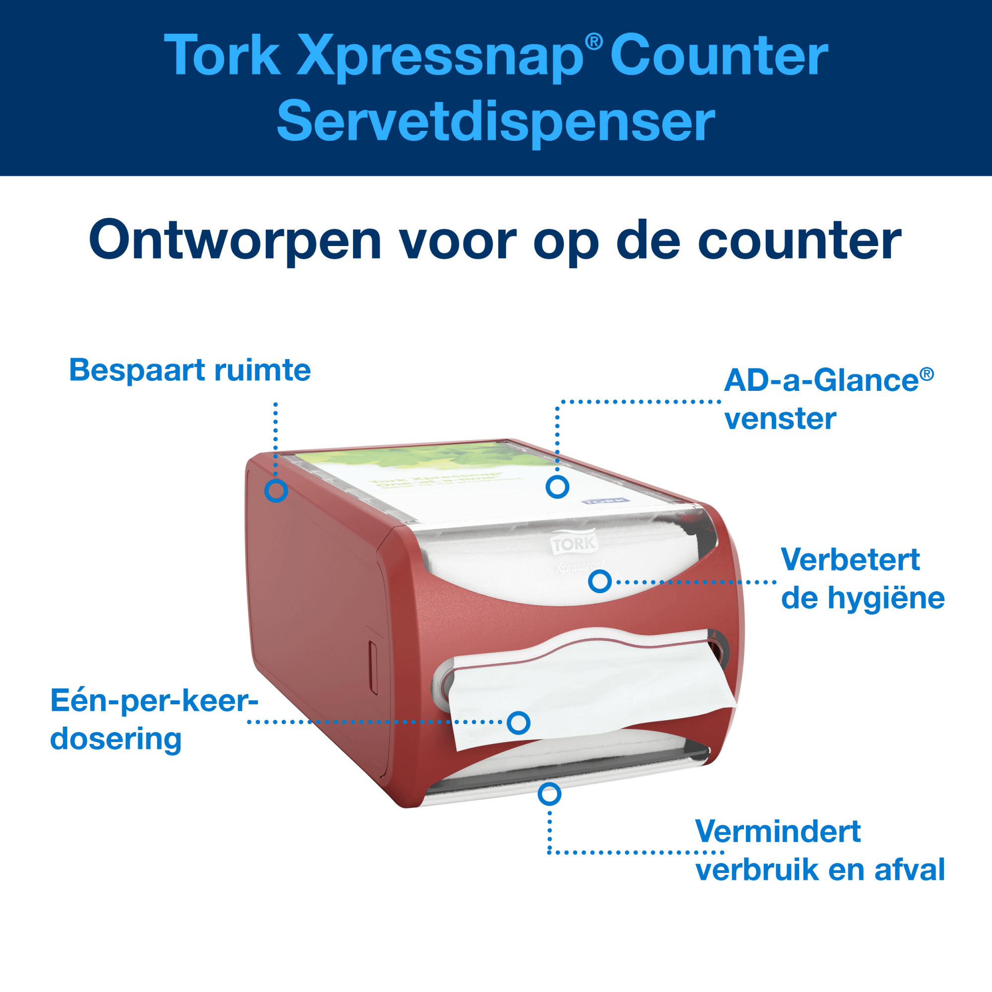 carousel-thumbnail-7