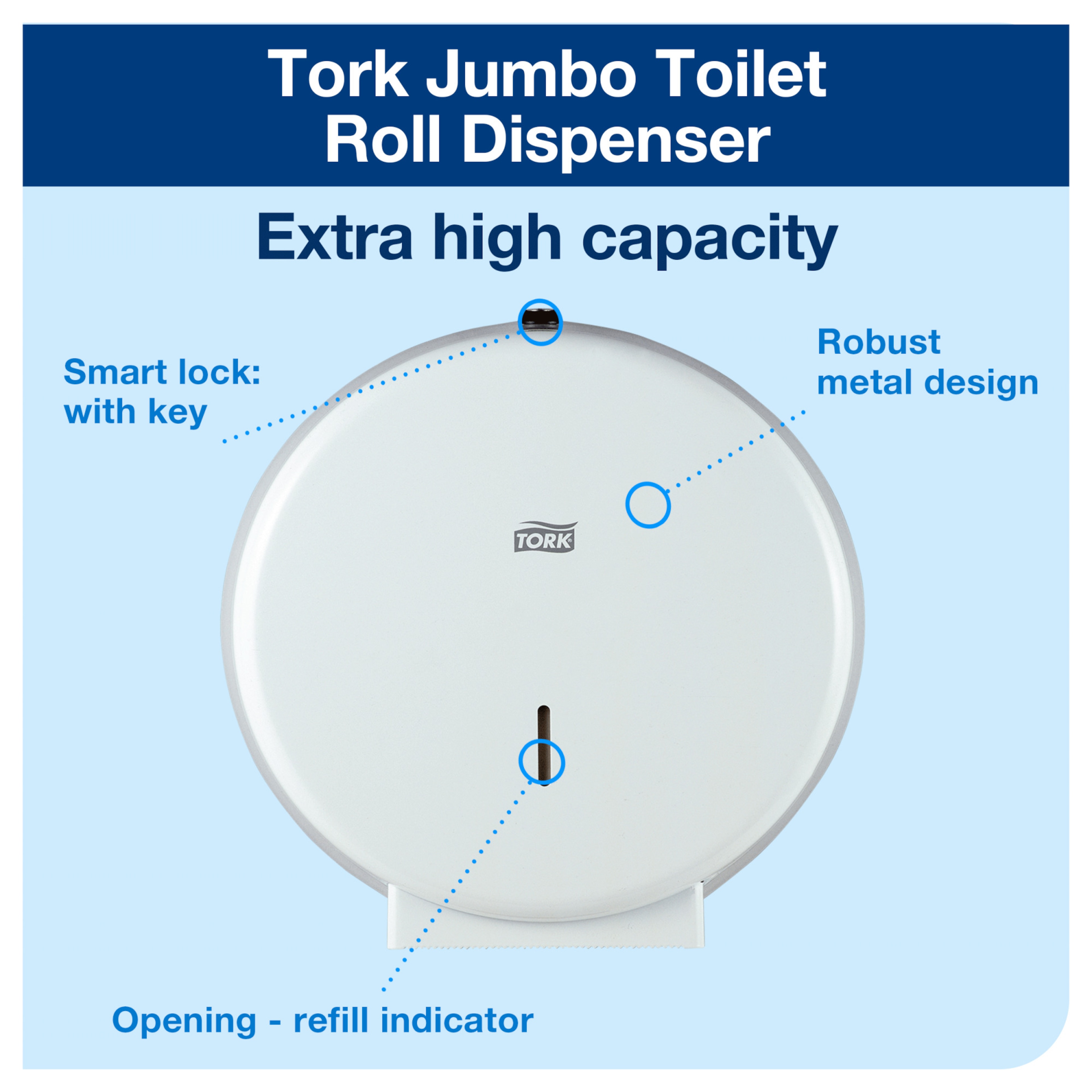 Product Feature