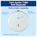 carousel-thumbnail-5