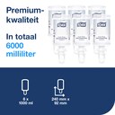 carousel-thumbnail-5