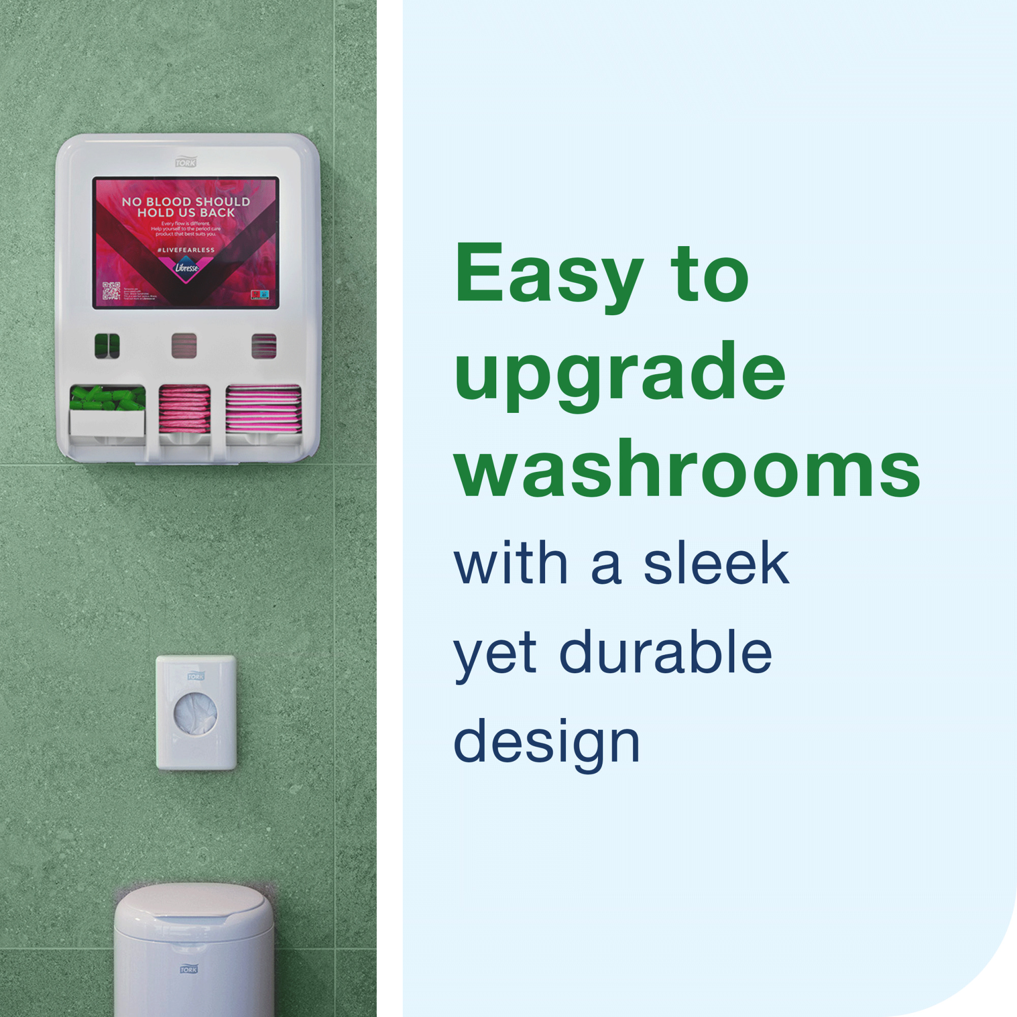 carousel-thumbnail-7