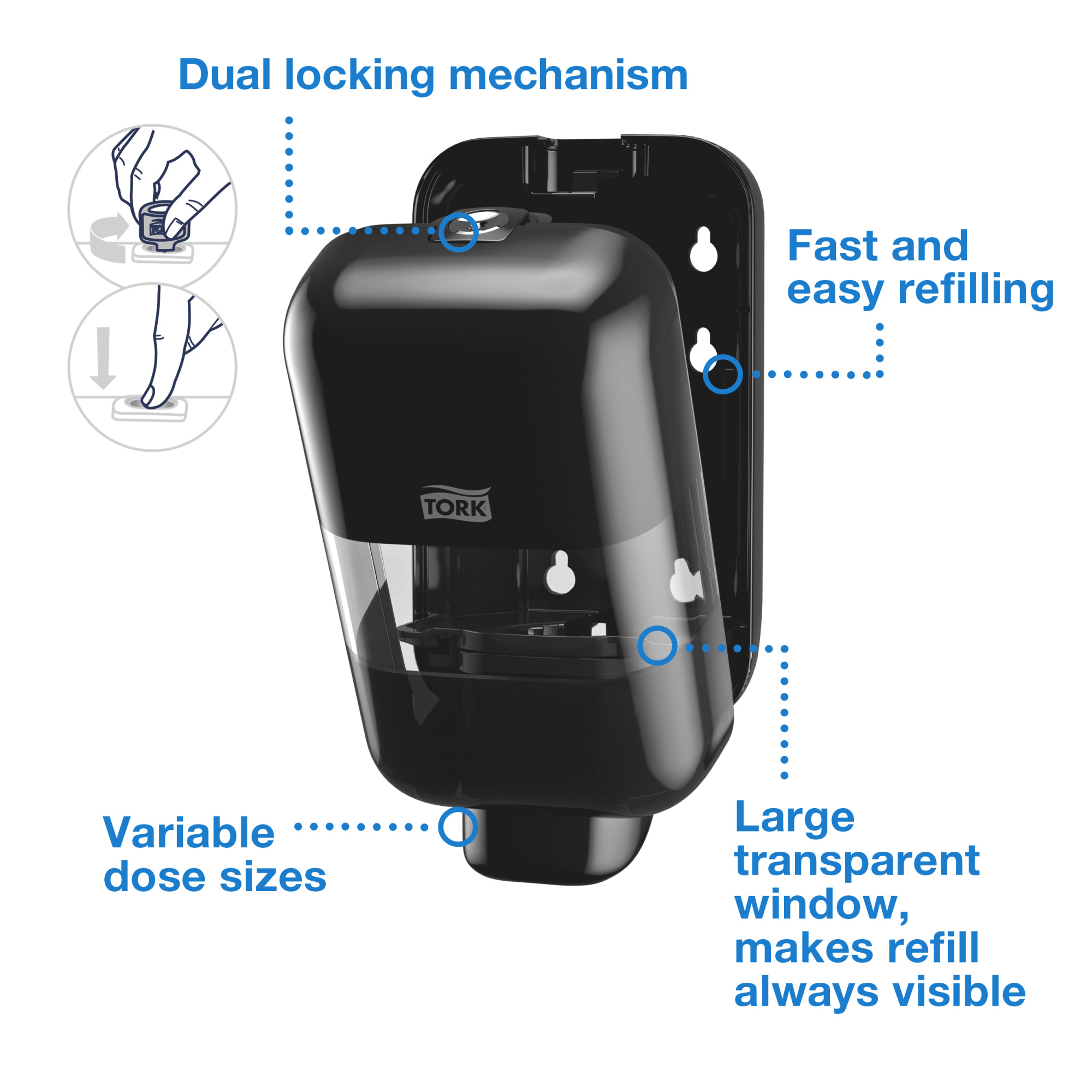 Product Feature