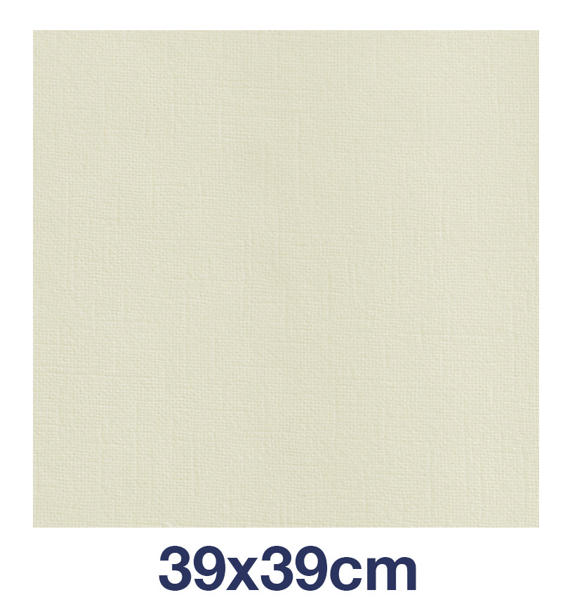 carousel-thumbnail-3