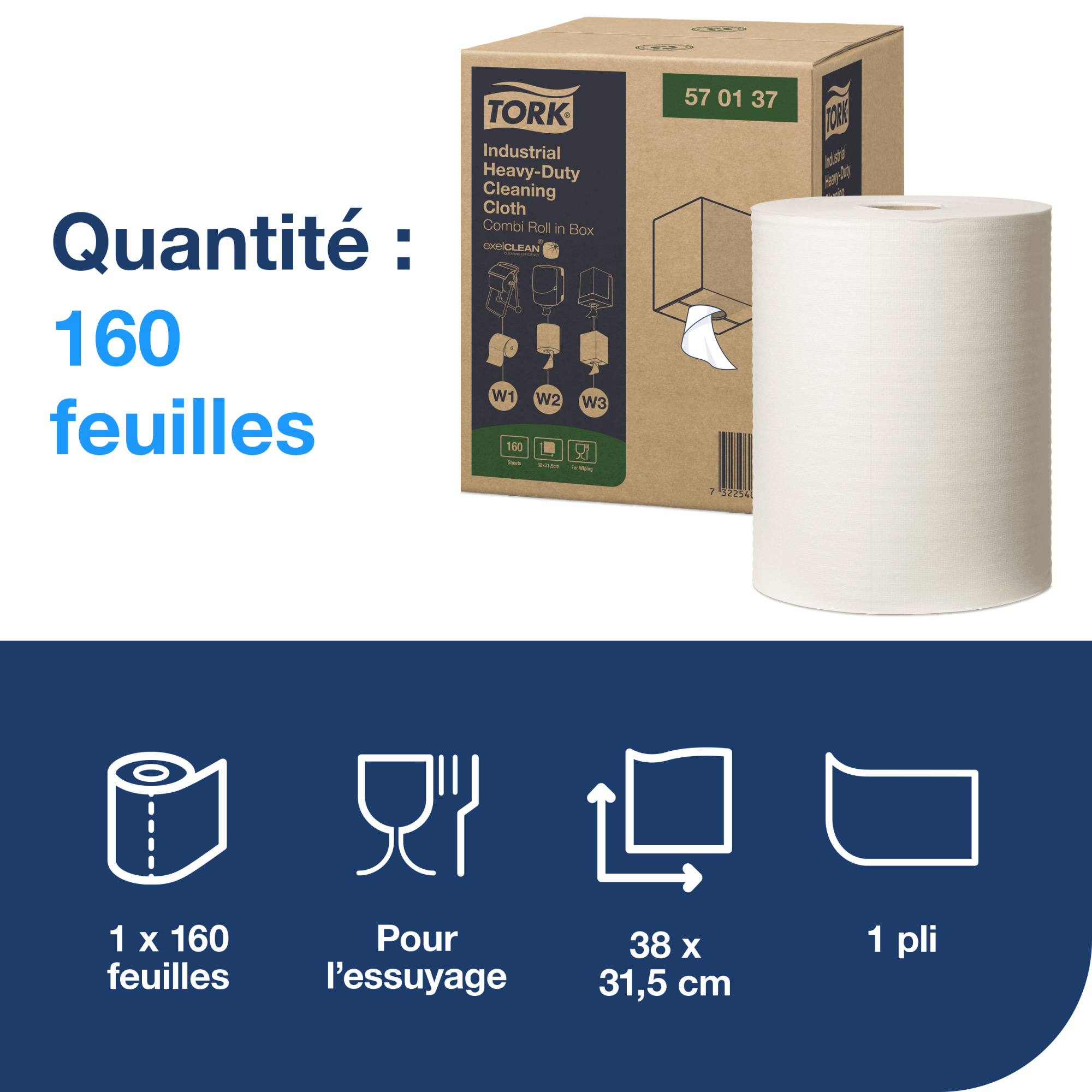 carousel-thumbnail-5