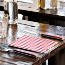 carousel-thumbnail-3