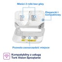 carousel-thumbnail-7