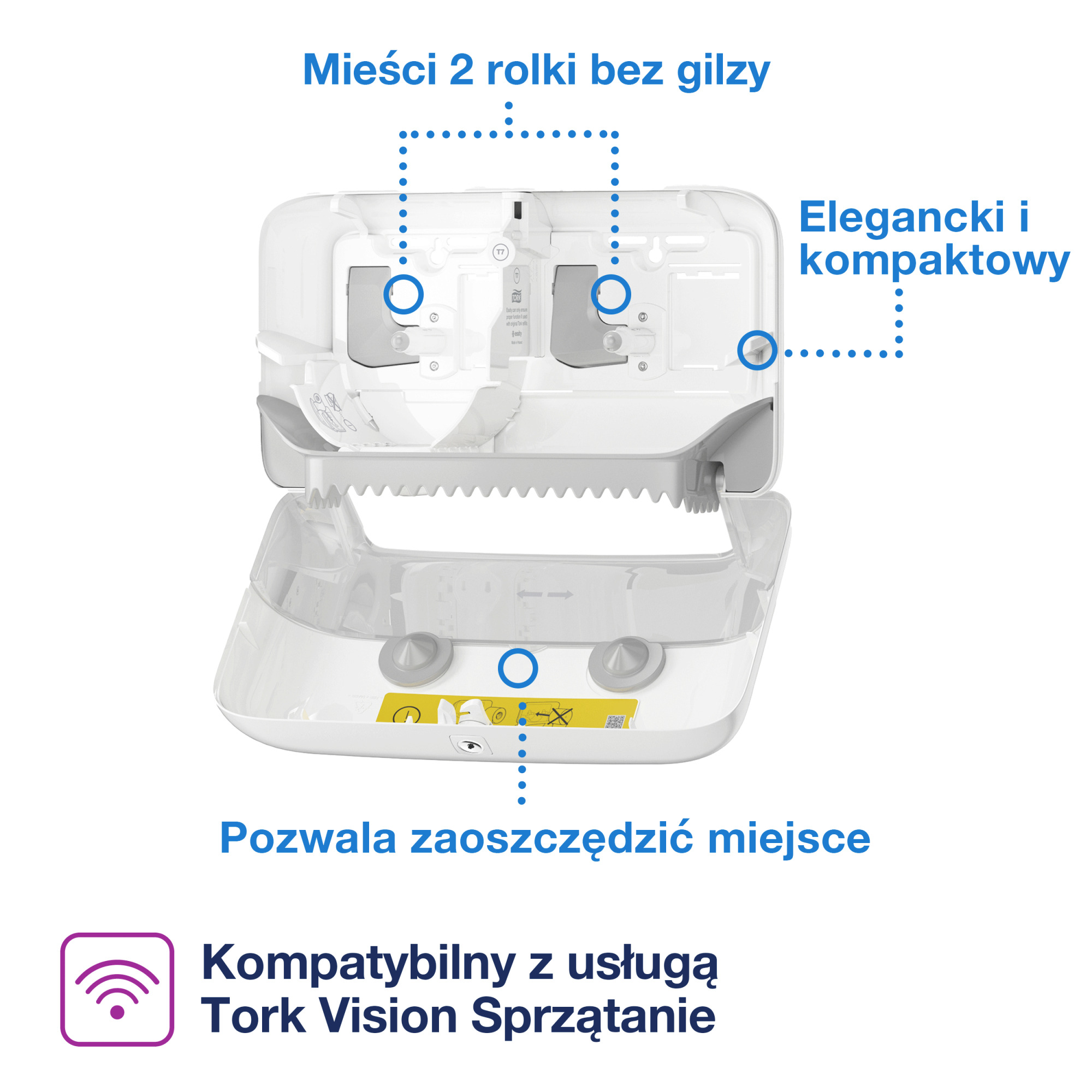 Product Feature