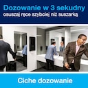 carousel-thumbnail-6