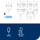 carousel-thumbnail-5