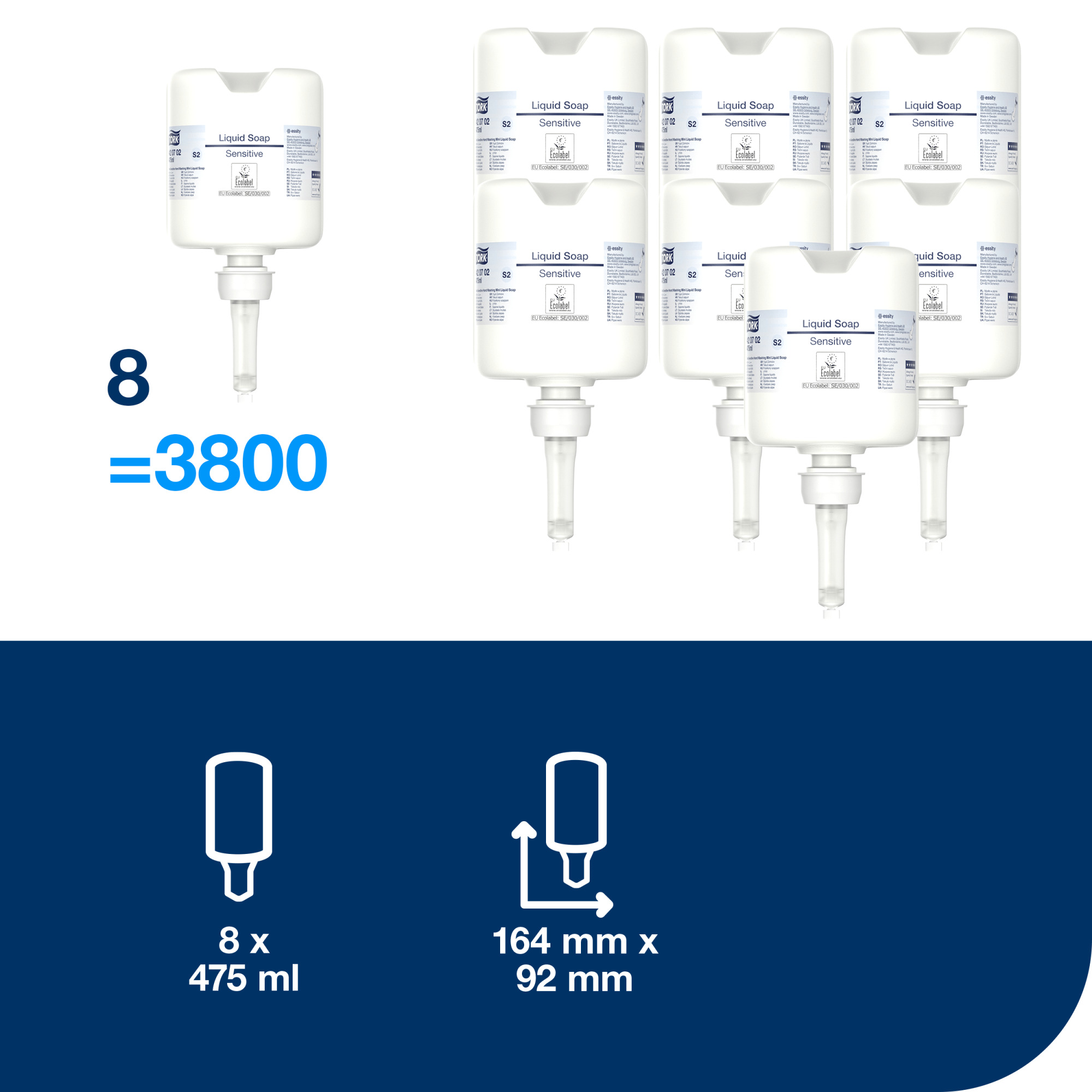 carousel-thumbnail-5