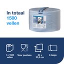 carousel-thumbnail-4