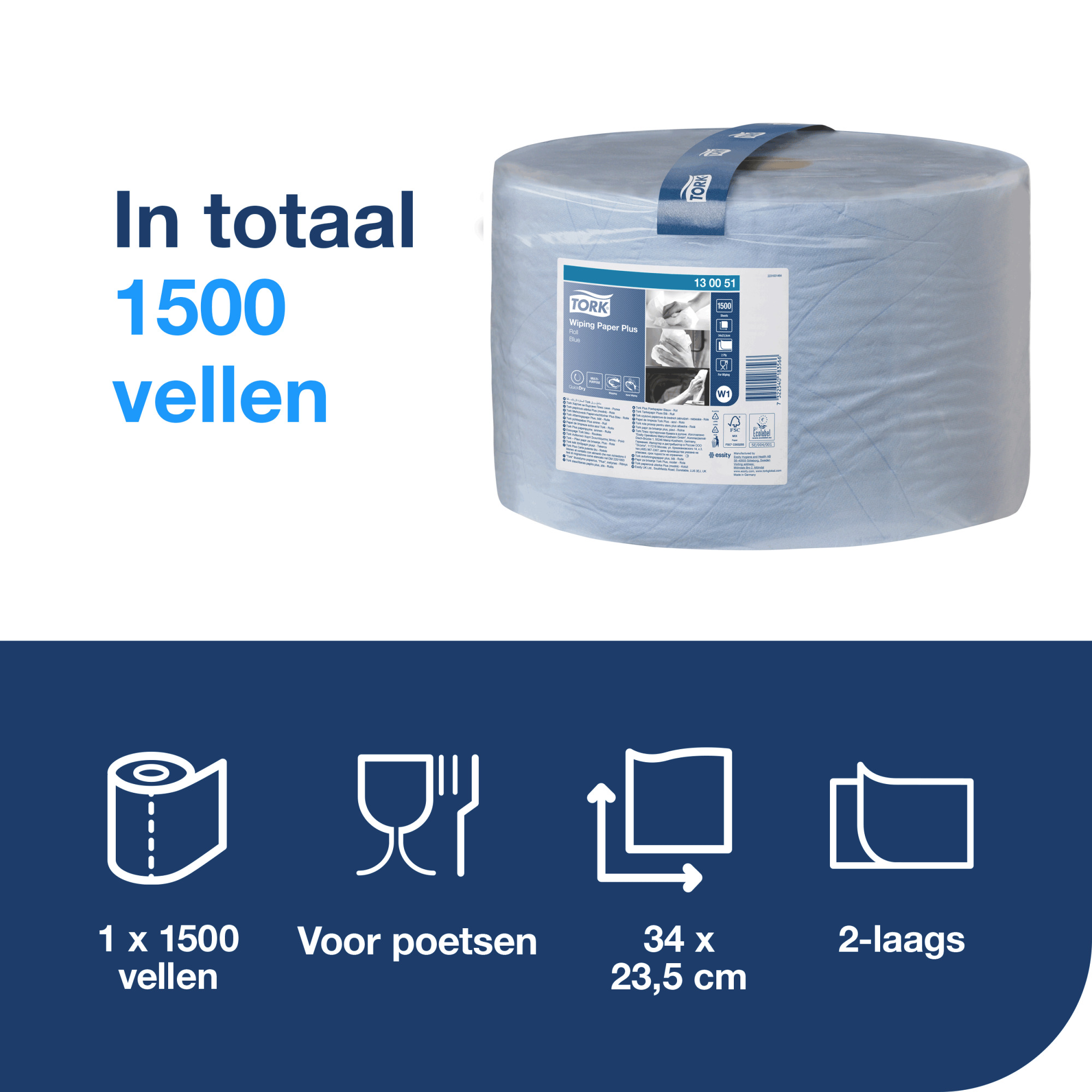 carousel-thumbnail-4