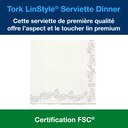 carousel-thumbnail-5