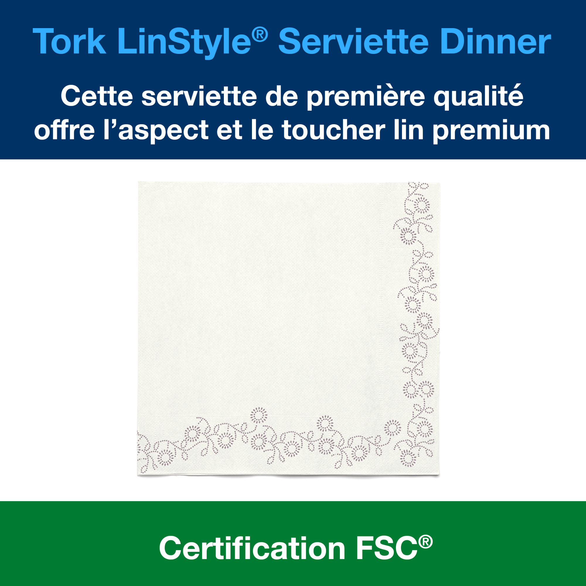 carousel-thumbnail-5