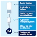 carousel-thumbnail-8