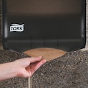 carousel-thumbnail-5