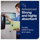 carousel-thumbnail-3