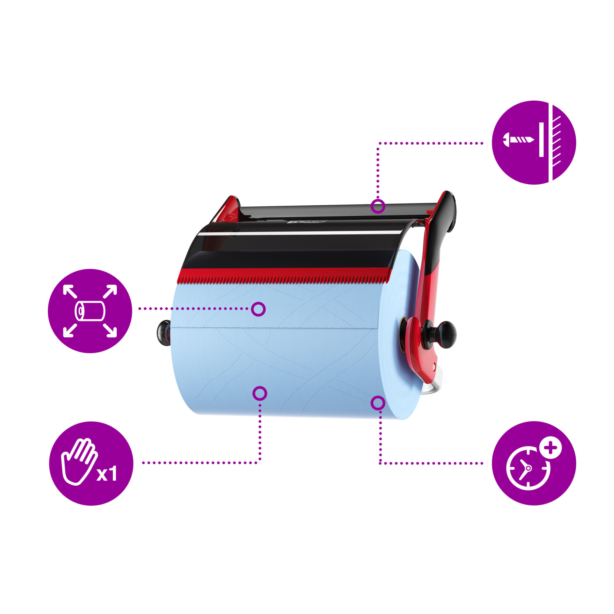 Product Feature