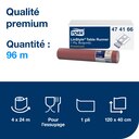 carousel-thumbnail-4