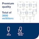 carousel-thumbnail-5