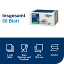 carousel-thumbnail-5