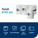 carousel-thumbnail-4