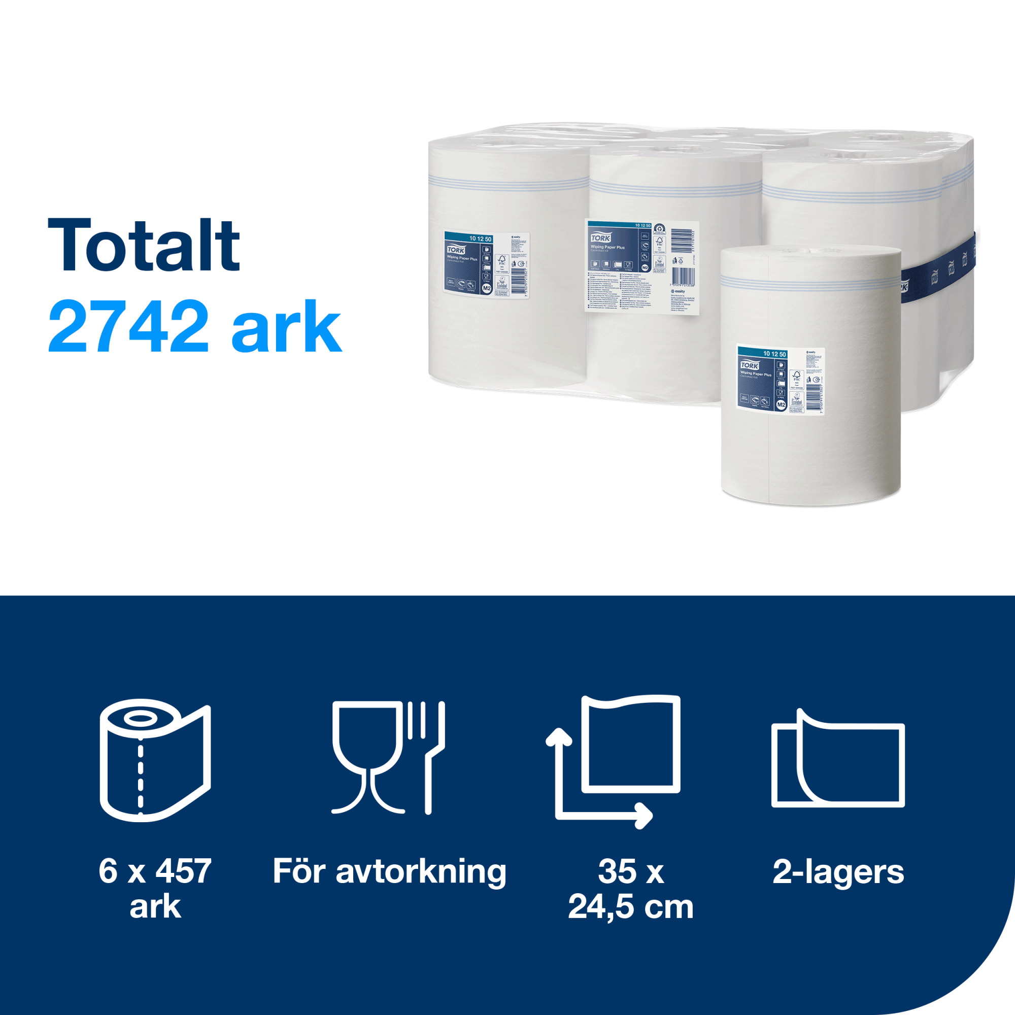 carousel-thumbnail-4