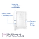 carousel-thumbnail-7