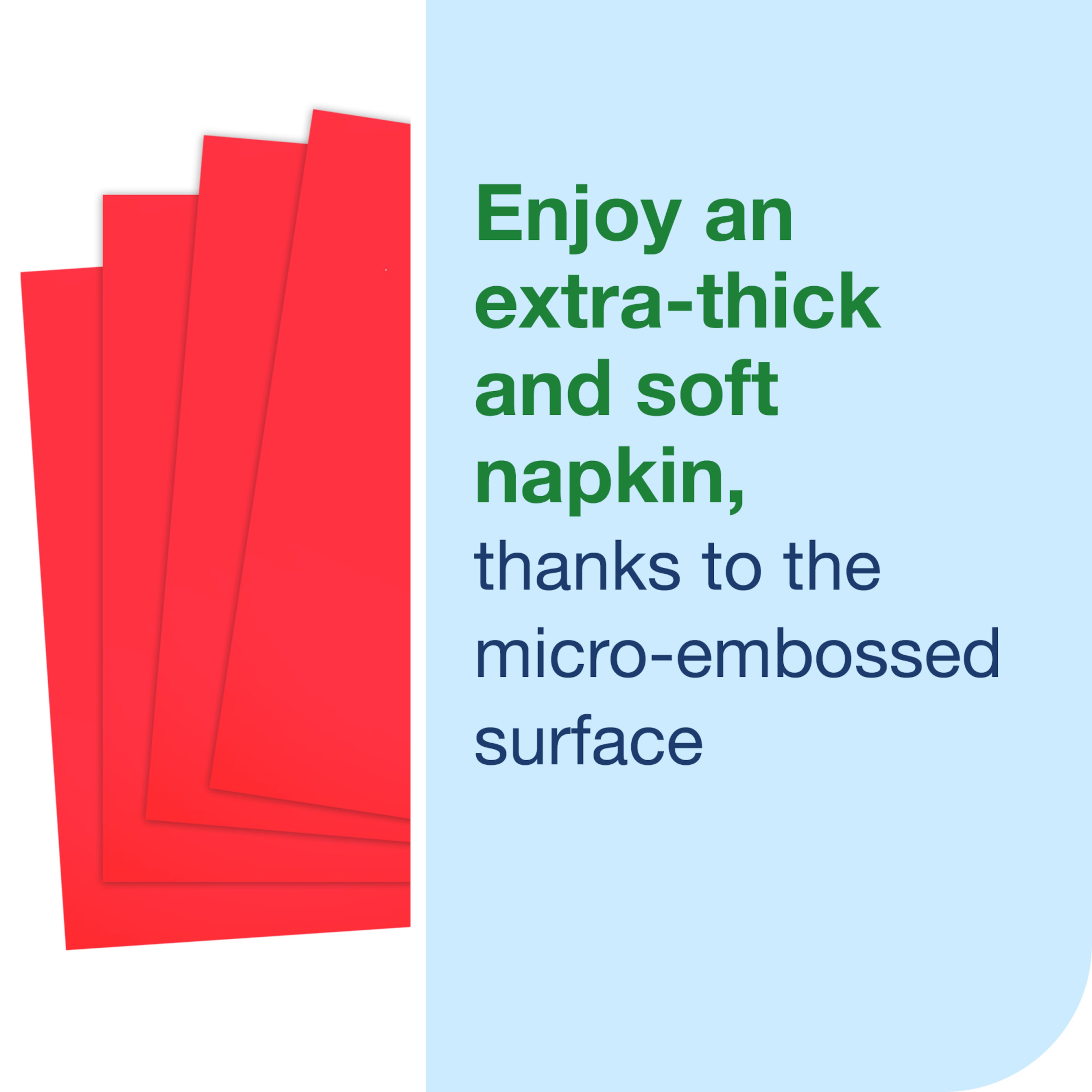 Product Feature
