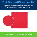 carousel-thumbnail-5