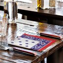 carousel-thumbnail-4