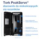 carousel-thumbnail-8