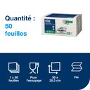 carousel-thumbnail-5