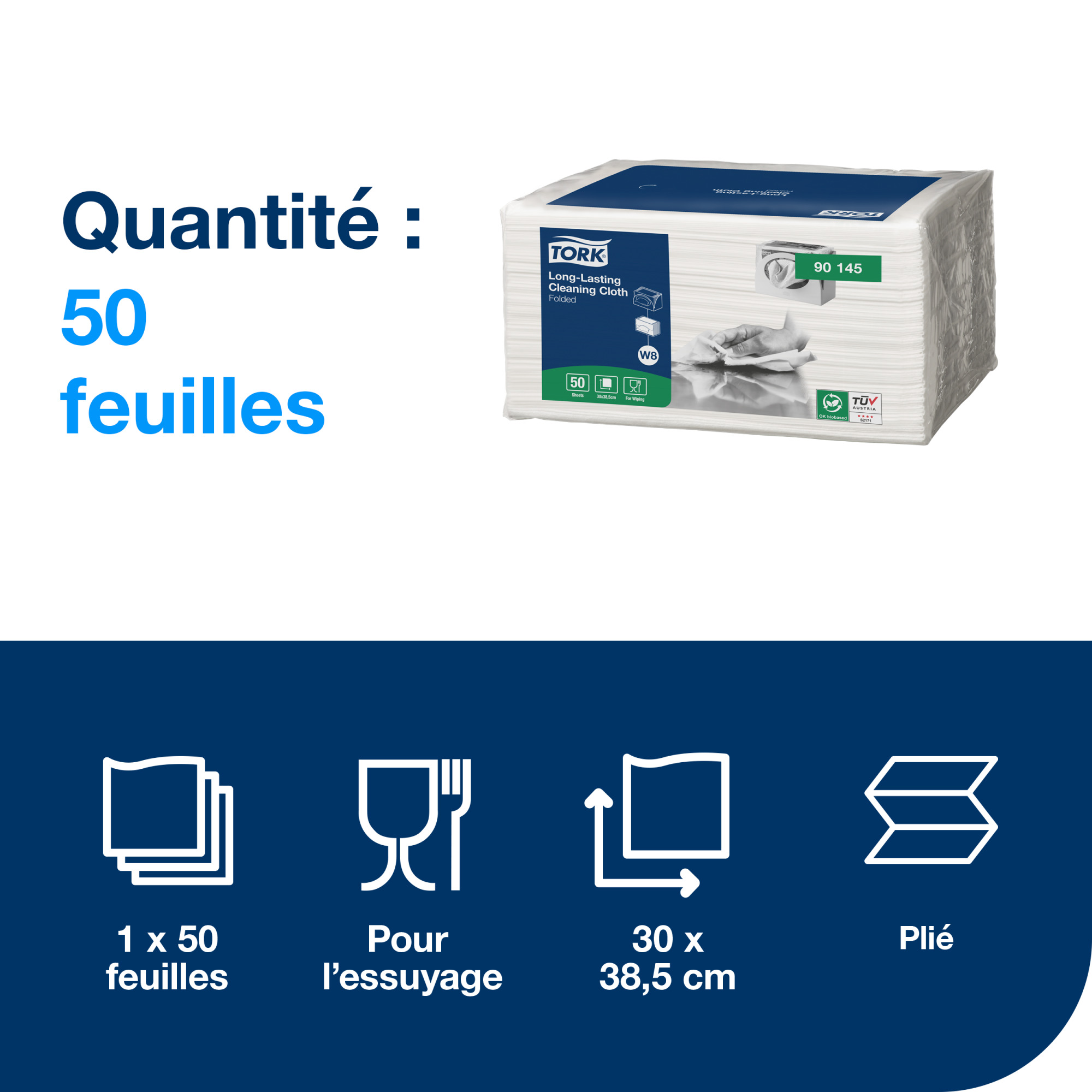 carousel-thumbnail-4